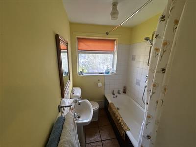 Picture 11
